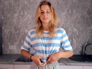 girl Indian Sex Cams with gillianengelby