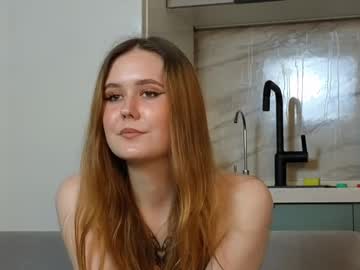 girl Indian Sex Cams with _annhudson_