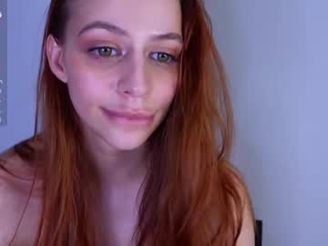 girl Indian Sex Cams with joan_towerr