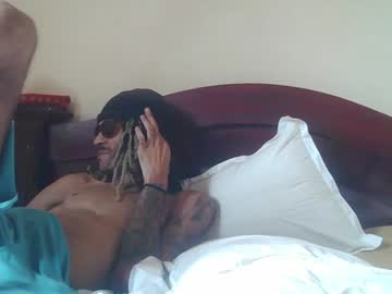 couple Indian Sex Cams with darkpassionerotica