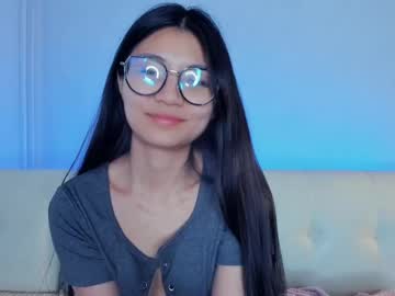 girl Indian Sex Cams with _notyours_