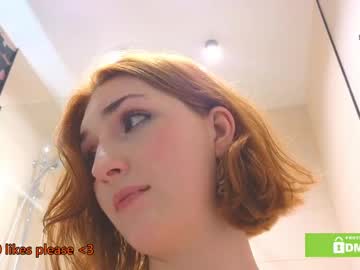 girl Indian Sex Cams with giveme_flowers