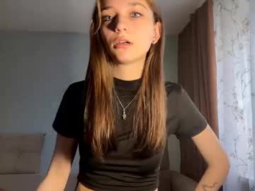 girl Indian Sex Cams with hollisconnett