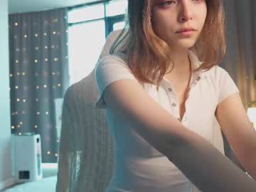 girl Indian Sex Cams with all_things_fair__
