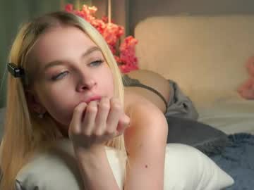 girl Indian Sex Cams with lunnadew