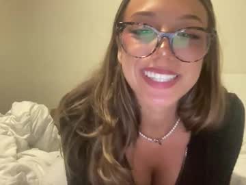 girl Indian Sex Cams with kennaunlocked