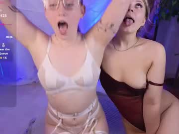 couple Indian Sex Cams with cuddledkitten