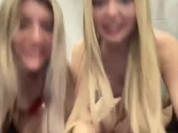 girl Indian Sex Cams with onicasummer