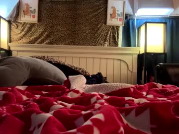 couple Indian Sex Cams with s3xycoupl