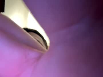 couple Indian Sex Cams with they_think_dae_noe