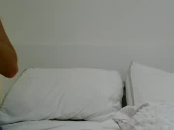 girl Indian Sex Cams with madisyntaylor