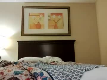 couple Indian Sex Cams with freackyleaky