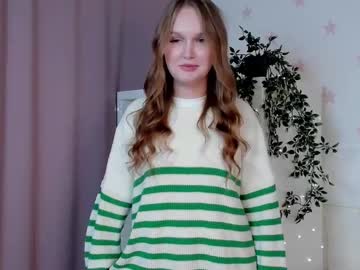 girl Indian Sex Cams with maryaretwilson