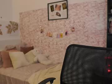 girl Indian Sex Cams with nicolette__shea_