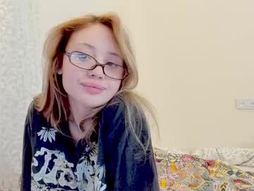 girl Indian Sex Cams with atmospherra
