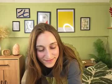 girl Indian Sex Cams with blue_fog