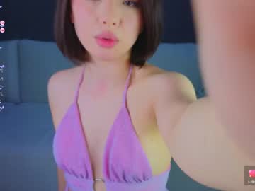 girl Indian Sex Cams with ji_yon_1