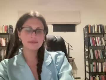 girl Indian Sex Cams with mandyme123