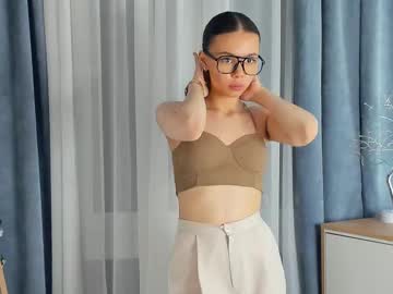 girl Indian Sex Cams with albertaellson