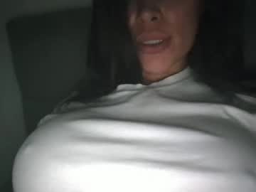girl Indian Sex Cams with milaaa708