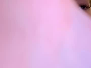 girl Indian Sex Cams with youthfulperfection