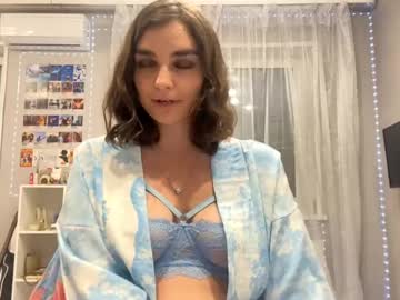 girl Indian Sex Cams with eadlincoup