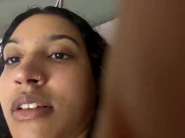 girl Indian Sex Cams with angelic_demon888