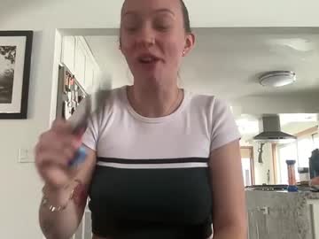 girl Indian Sex Cams with carlyy13