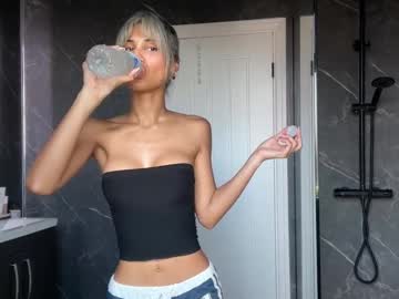 girl Indian Sex Cams with aniishaa