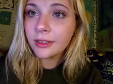 girl Indian Sex Cams with paisleyjade2
