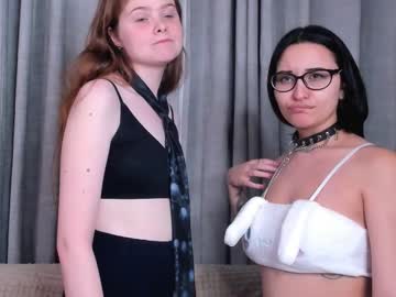couple Indian Sex Cams with earleneclarkston