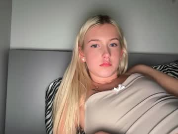 girl Indian Sex Cams with cassiemaee