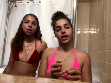 couple Indian Sex Cams with dreamslifeofficial