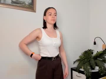 girl Indian Sex Cams with falinechaplin