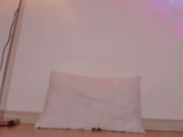 girl Indian Sex Cams with apoteosis_