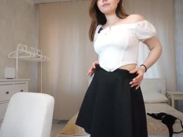 girl Indian Sex Cams with gwencreighton