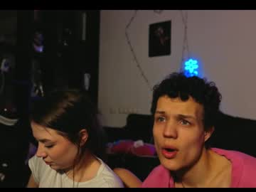 couple Indian Sex Cams with _markyss_