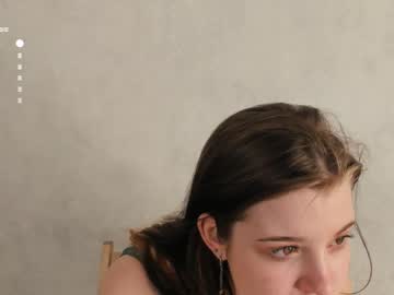 girl Indian Sex Cams with cutiebow