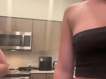 girl Indian Sex Cams with alyssamoore1