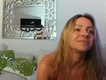 couple Indian Sex Cams with linda_luxe