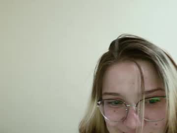 couple Indian Sex Cams with liya_still